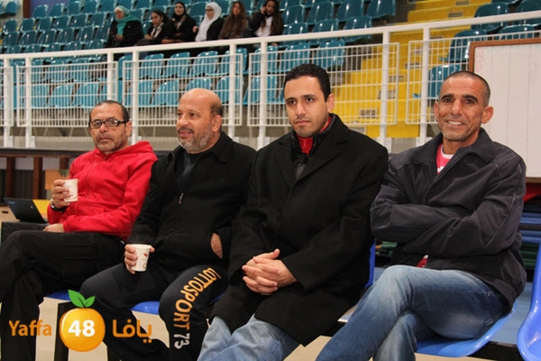 iglaq intekhabat 1214 (4).JPG